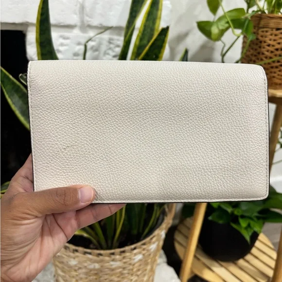 Coach Wallet - Picture 2 of 9